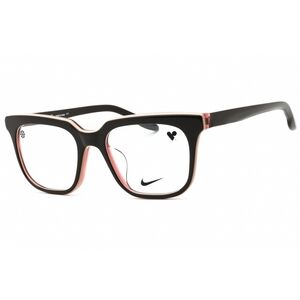 NWT Nike NIKE 7167LB-206 Eyeglasses
